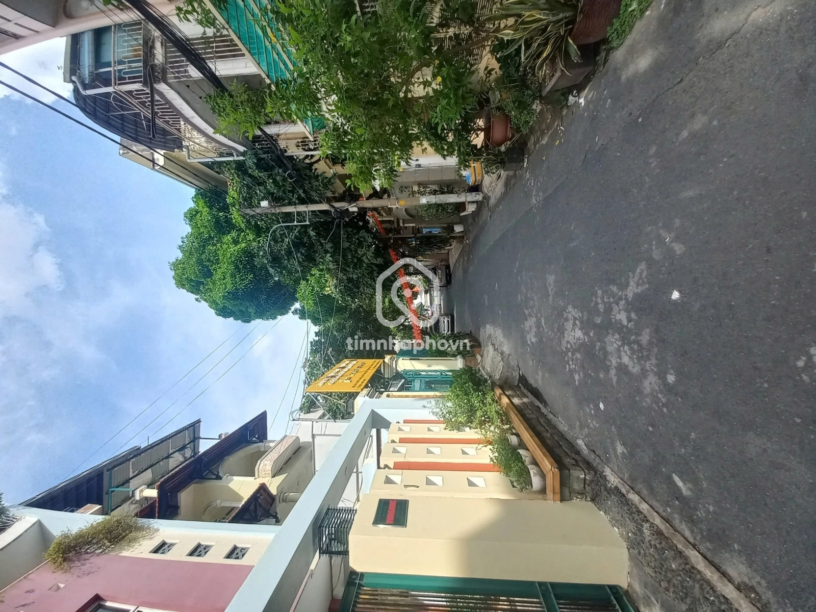 436/19 Đường 3 Tháng 2, Phường 11, Quận 10