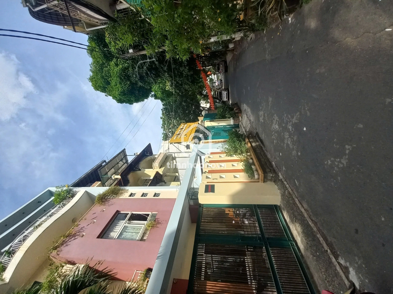 436/19 Đường 3 Tháng 2, Phường 11, Quận 10