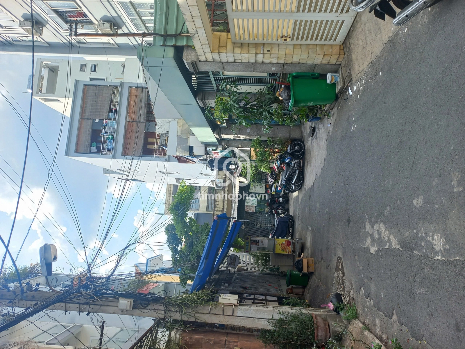 436/19 Đường 3 Tháng 2, Phường 11, Quận 10