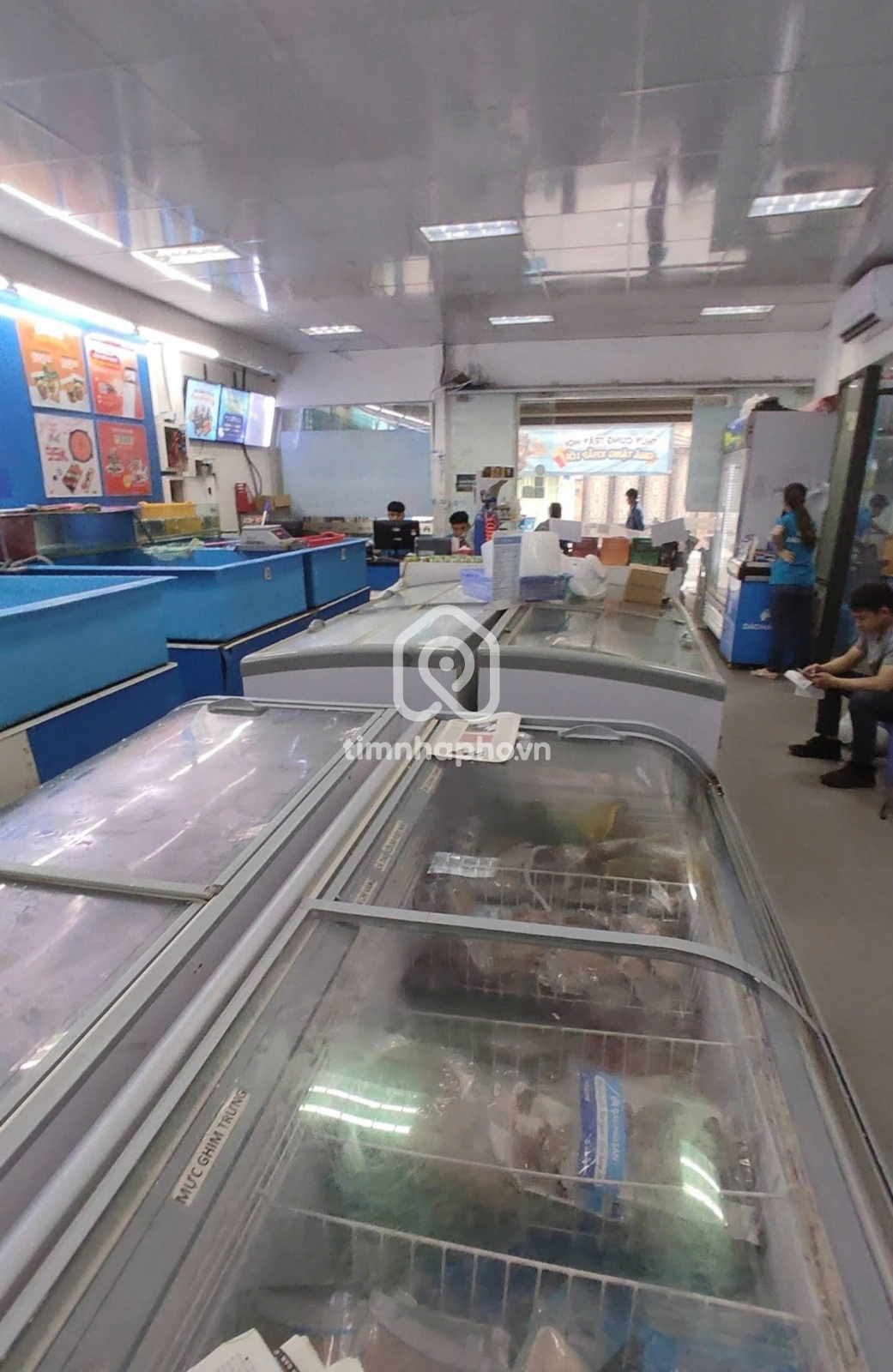15/10-10A Đường Phạm Văn Hai, Phường 1, Tân Bình