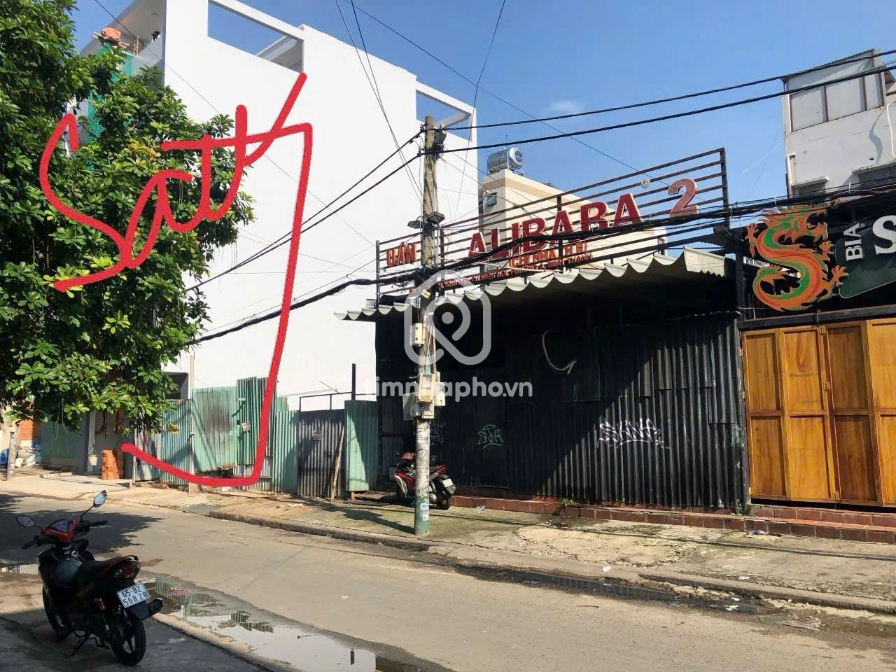 9 Đường Phan Xích Long, Phường 2, Phú Nhuận