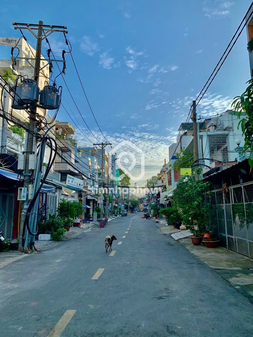 39 Đường Phan Xích Long, Phường 16, Quận 11