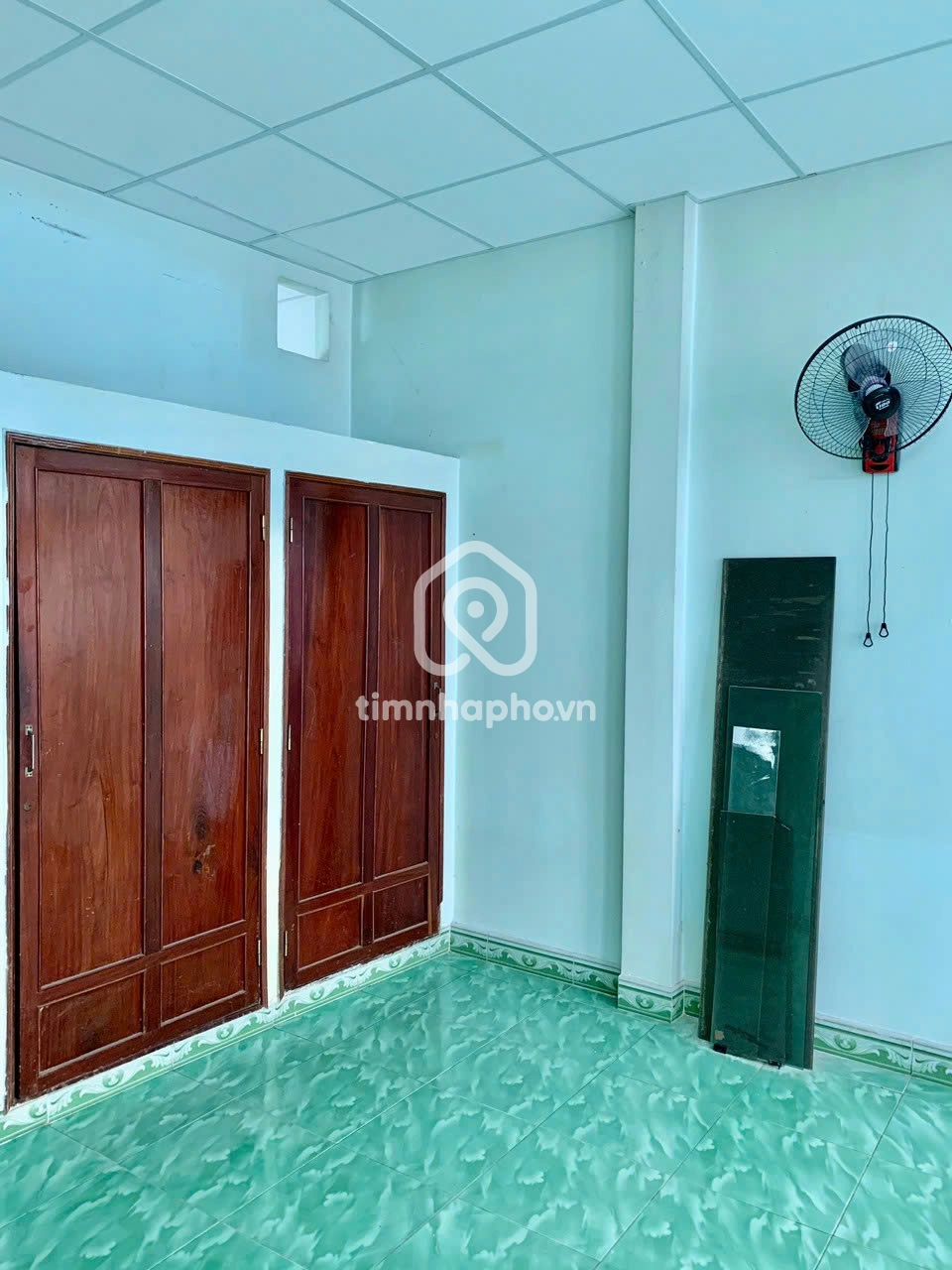 39 Đường Phan Xích Long, Phường 16, Quận 11