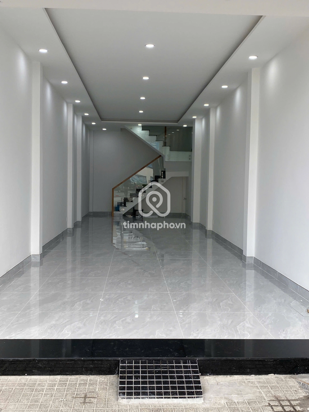 382 Đường 3 Tháng 2, Phường 12, Quận 10