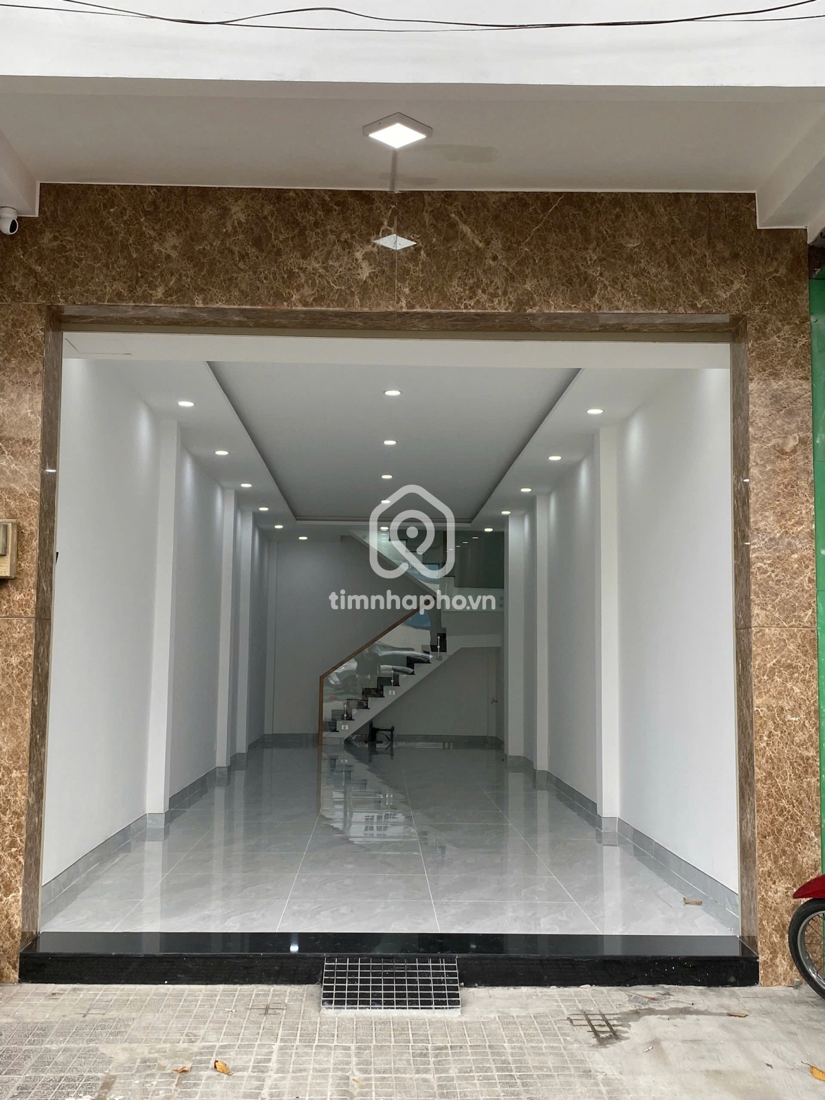 382 Đường 3 Tháng 2, Phường 12, Quận 10