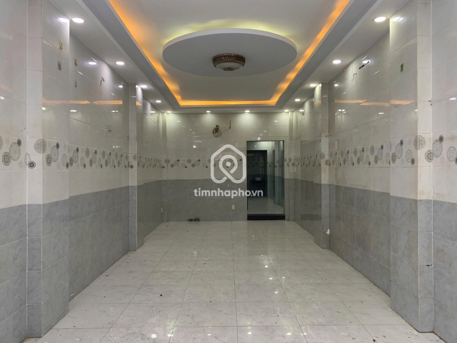 42 Đường Phạm Đôn, Phường 10, Quận 5