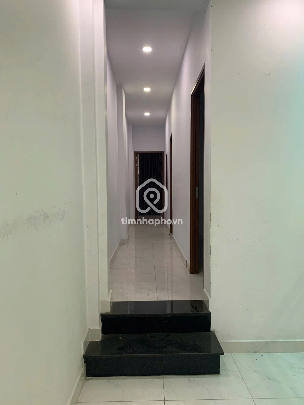 42 Đường Phạm Đôn, Phường 10, Quận 5