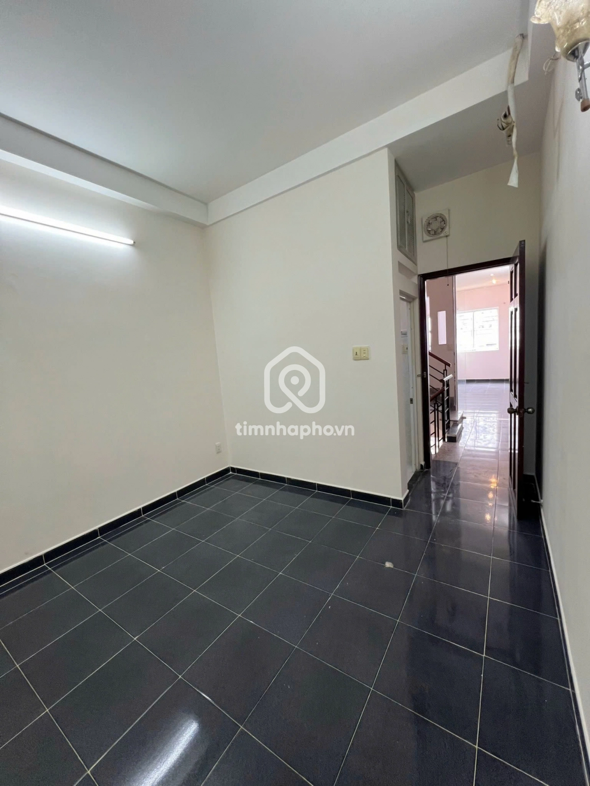 462/16 Đường Nguyễn Tri Phương, Phường 9, Quận 10