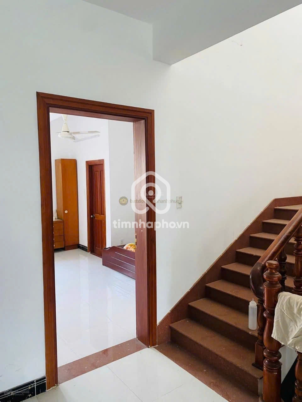 26-28 Đường Nguyễn Hoàng, Phường An Phú, Thủ Đức