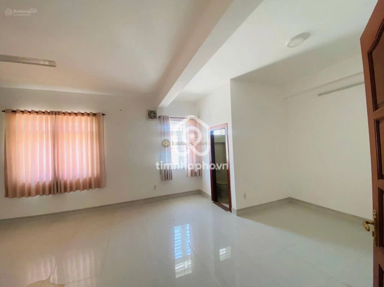 26-28 Đường Nguyễn Hoàng, Phường An Phú, Thủ Đức