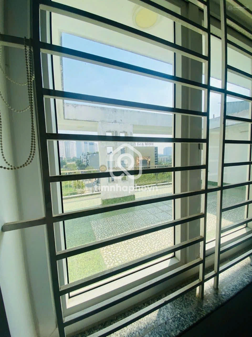 26-28 Đường Nguyễn Hoàng, Phường An Phú, Thủ Đức
