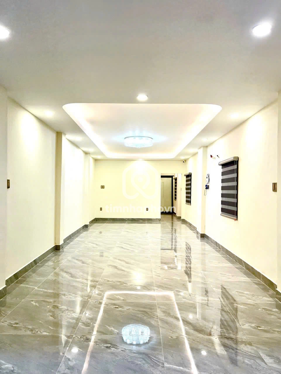 90 Đường Phan Xích Long, Phường 16, Quận 11