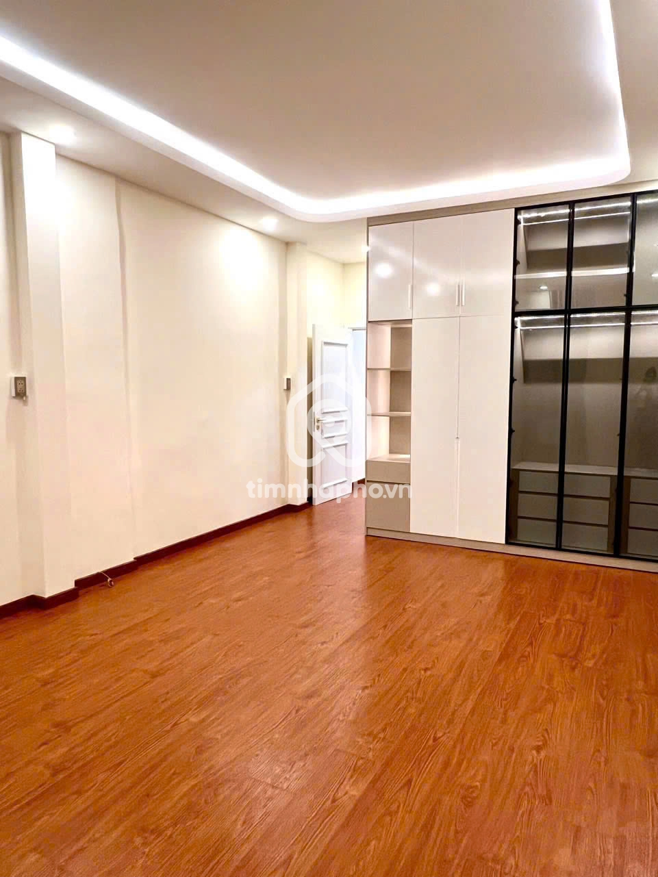 90 Đường Phan Xích Long, Phường 16, Quận 11