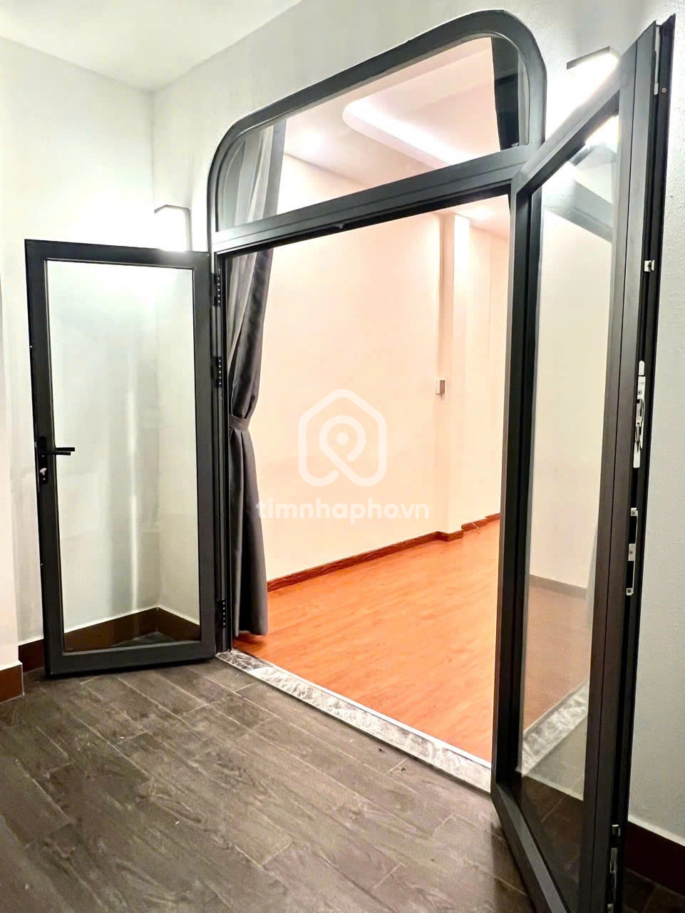 90 Đường Phan Xích Long, Phường 16, Quận 11