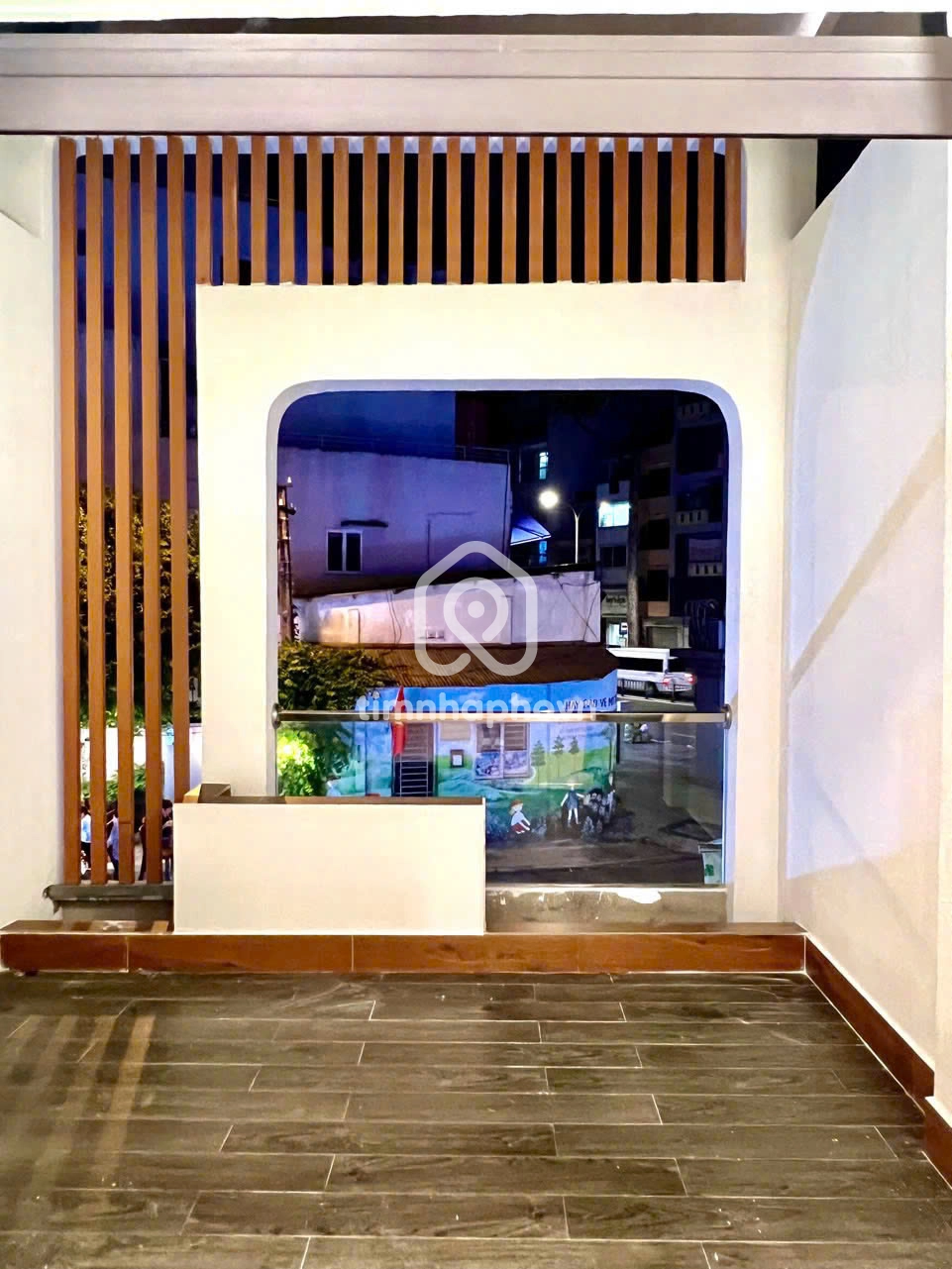 90 Đường Phan Xích Long, Phường 16, Quận 11