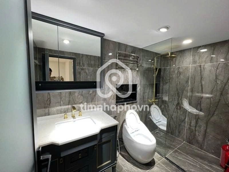 163 Đường Nguyễn Thị Thập, Phường Tân Hưng, Quận 7