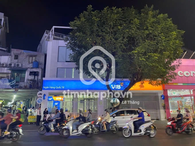 398 Đường Lê Văn Sỹ, Phường 14, Quận 3