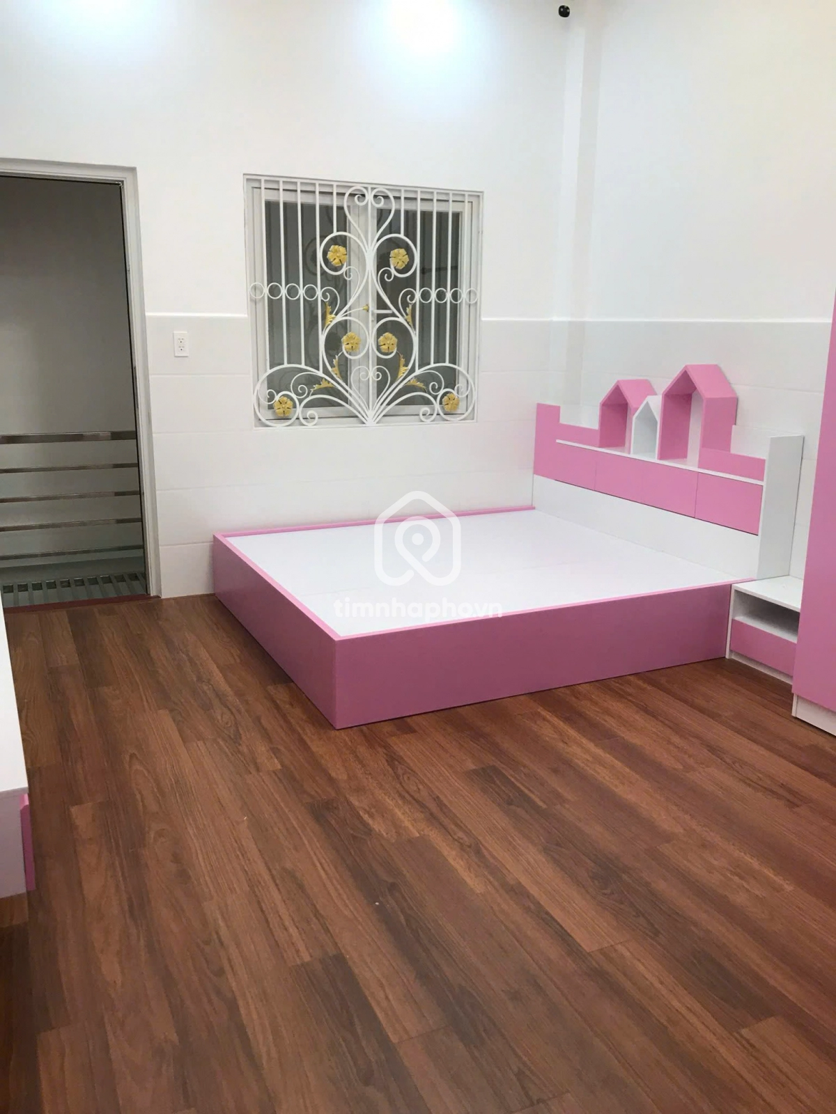 138/3 Đường Nguyễn Trãi, Phường 2, Quận 5