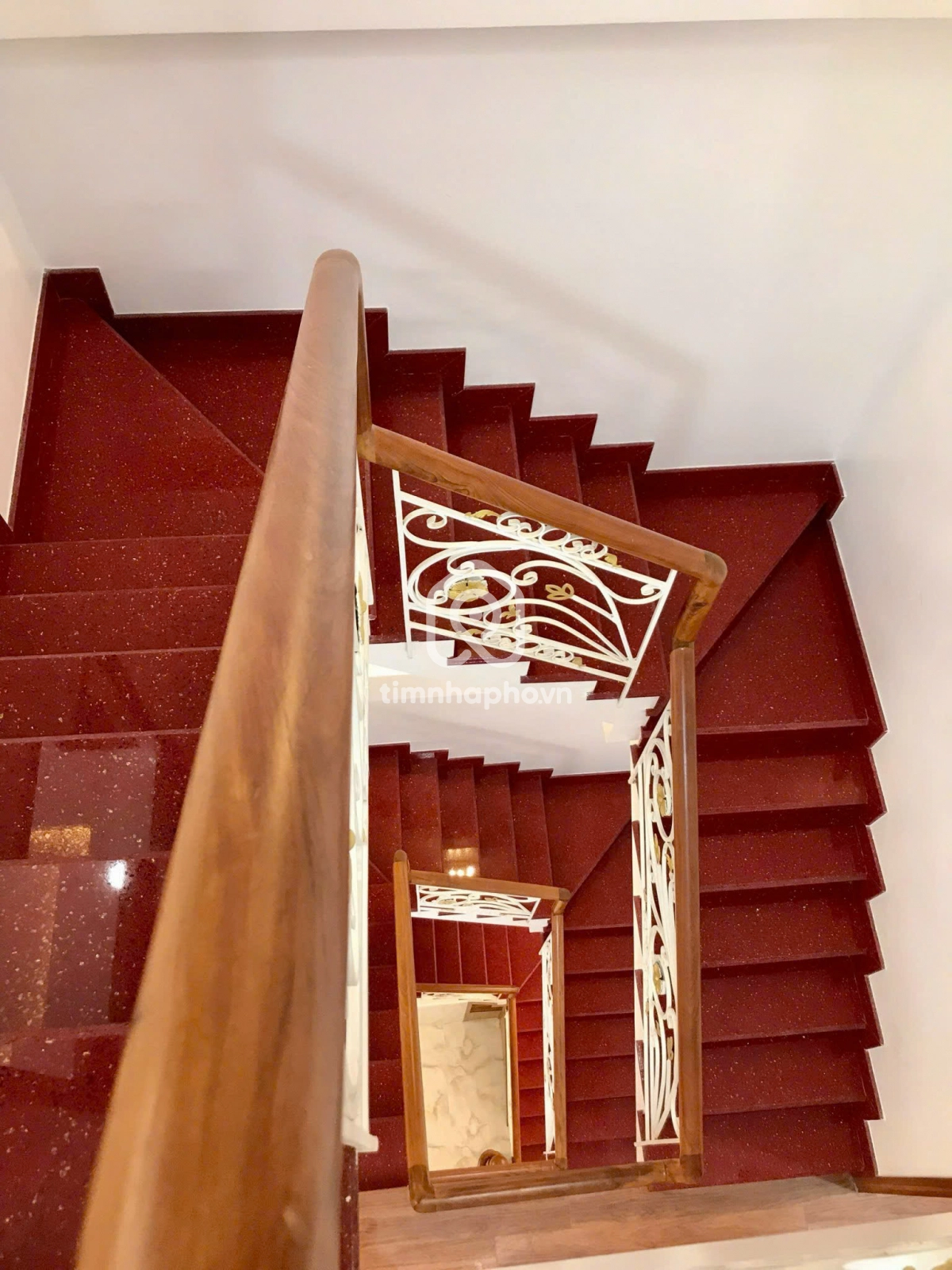 138/3 Đường Nguyễn Trãi, Phường 2, Quận 5