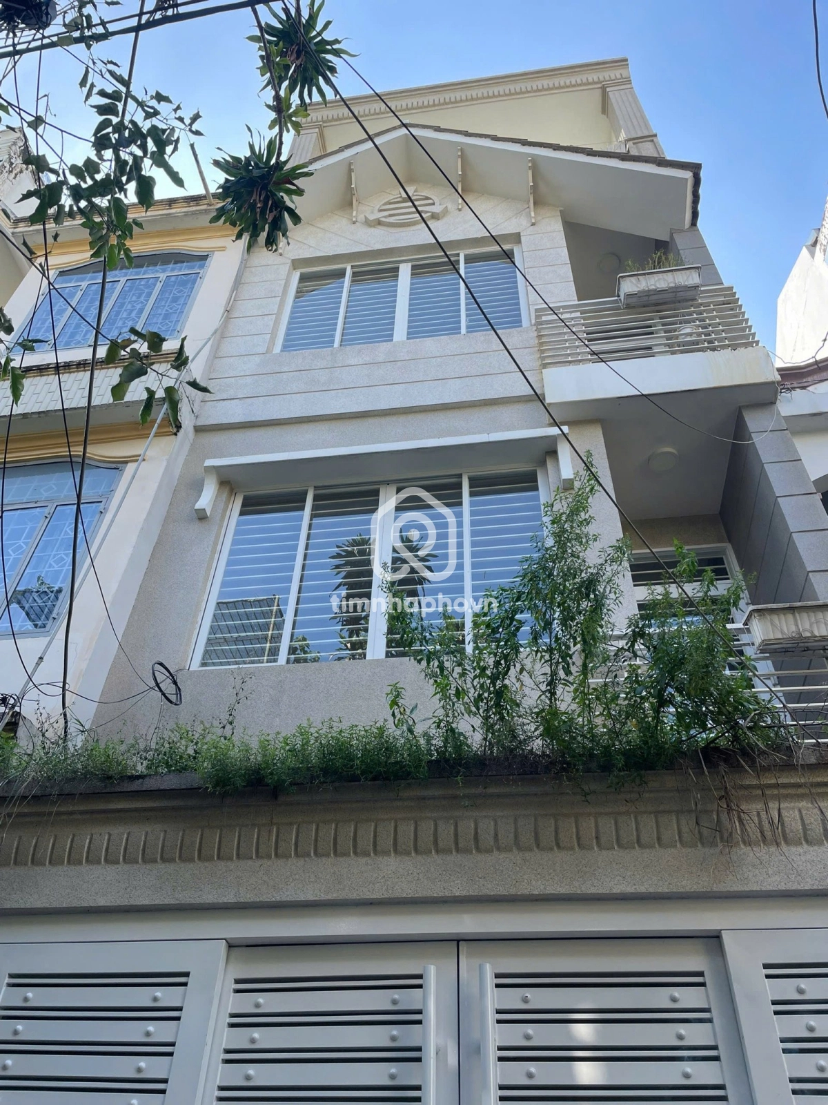 69/11/16 Đường Nguyễn Đình Chính, Phường 15, Phú Nhuận