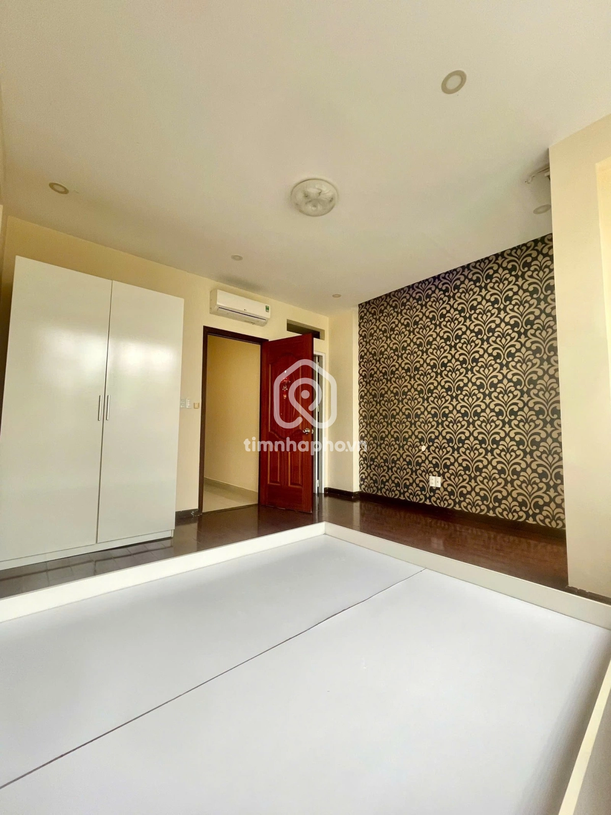 69/11/16 Đường Nguyễn Đình Chính, Phường 15, Phú Nhuận