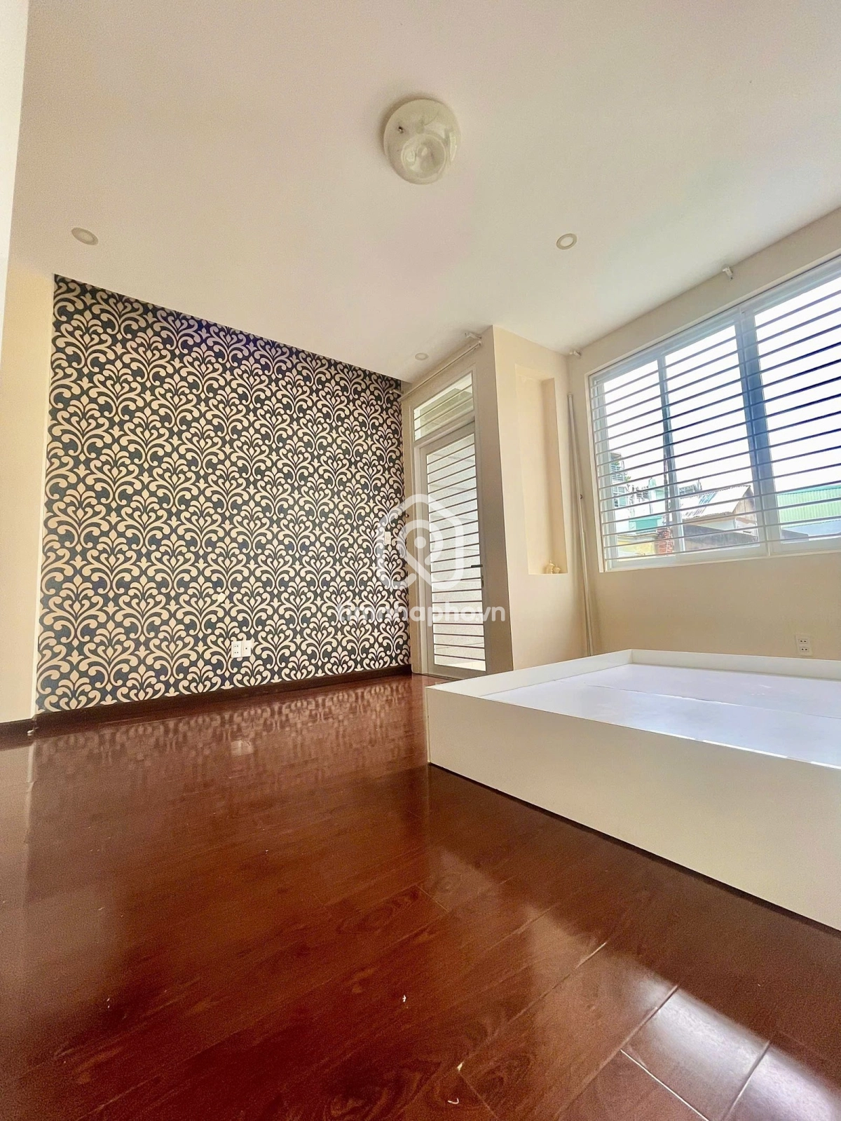 69/11/16 Đường Nguyễn Đình Chính, Phường 15, Phú Nhuận