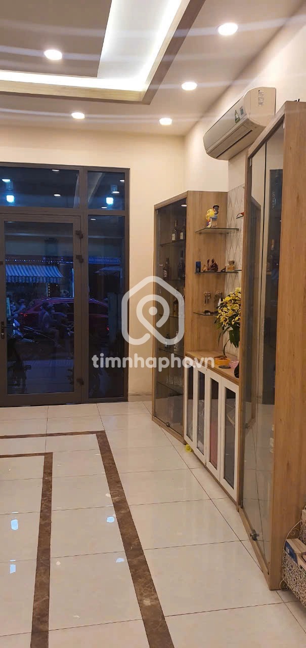 11B Đường Vườn Lài, Phường Phú Thọ Hòa, Tân Phú