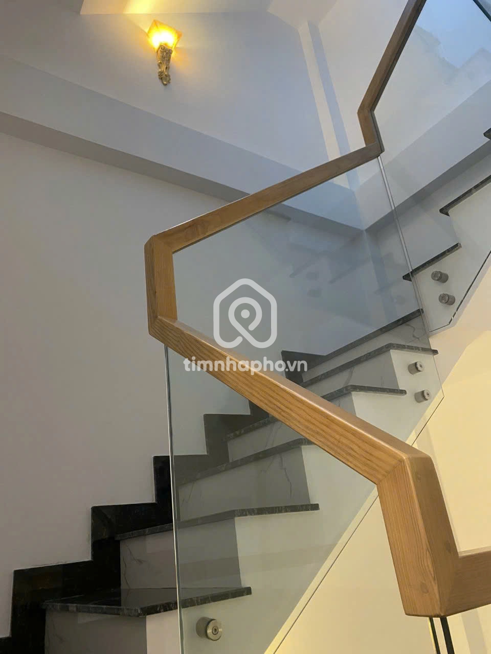 491/60 Đường Nguyễn Đình Chiểu, Phường 2, Quận 3