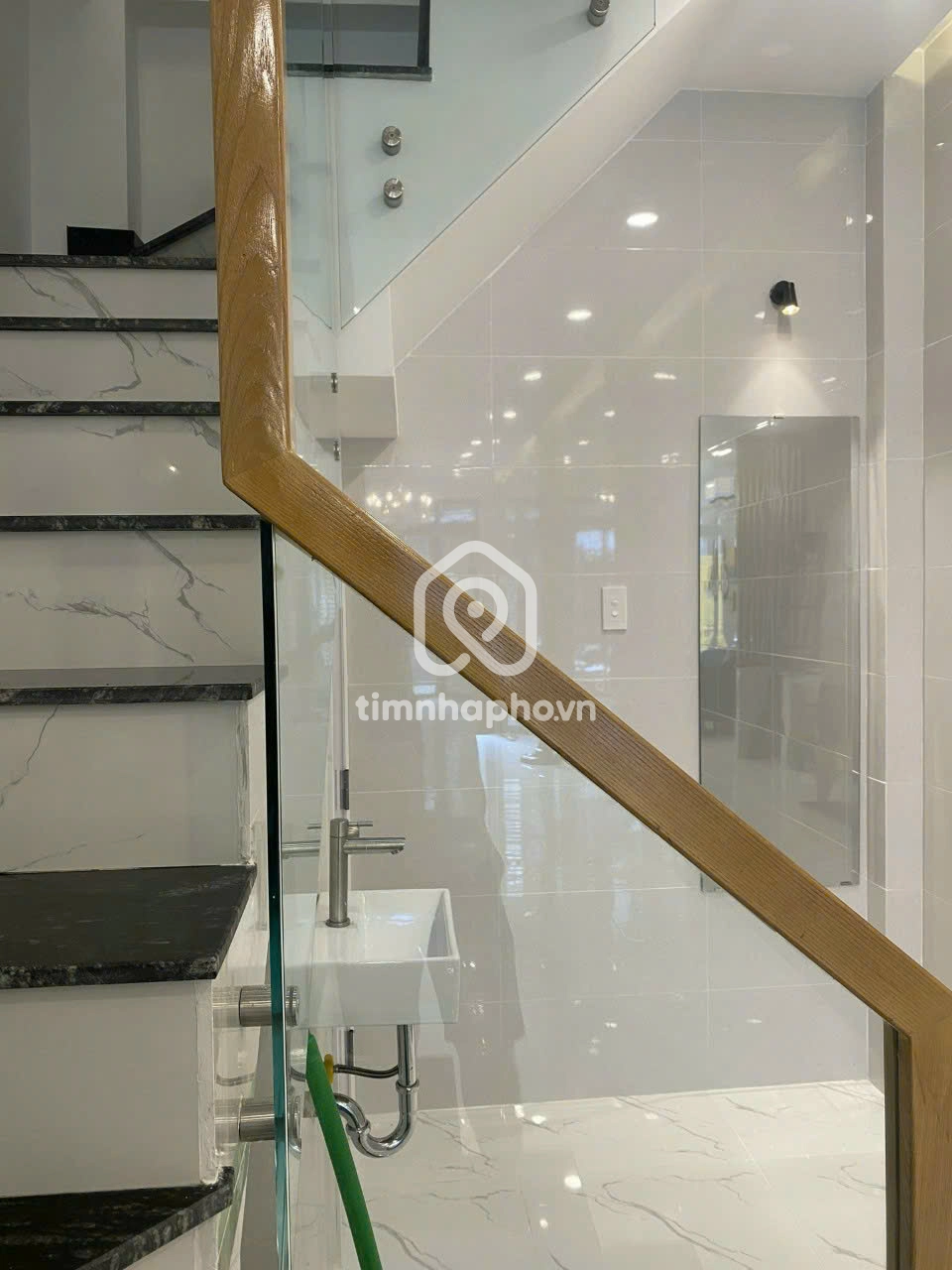 491/60 Đường Nguyễn Đình Chiểu, Phường 2, Quận 3