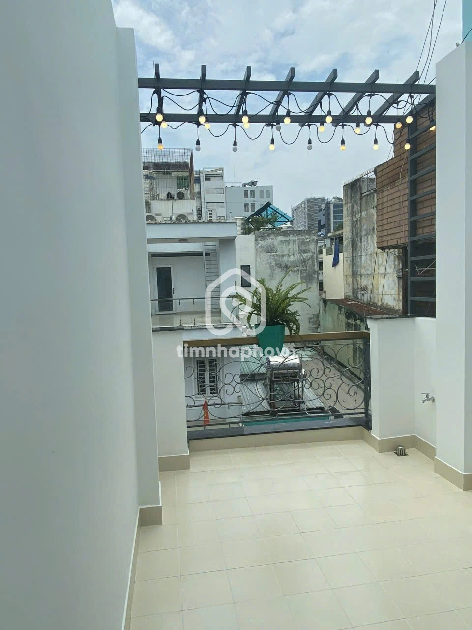 491/60 Đường Nguyễn Đình Chiểu, Phường 2, Quận 3