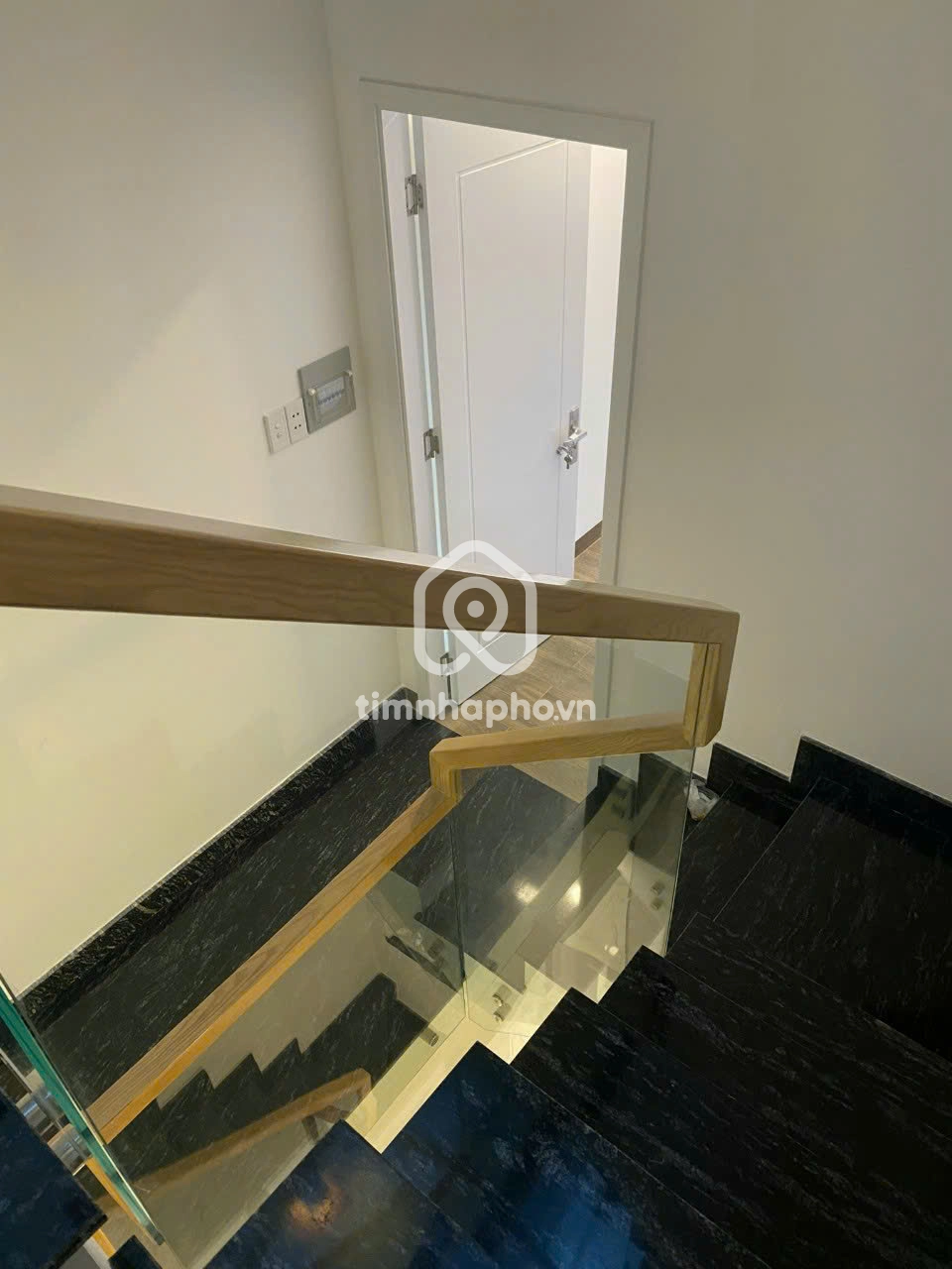 491/60 Đường Nguyễn Đình Chiểu, Phường 2, Quận 3