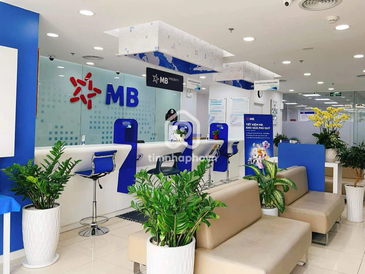 8 Đường Hoàng Minh Giám, Phường 9, Phú Nhuận