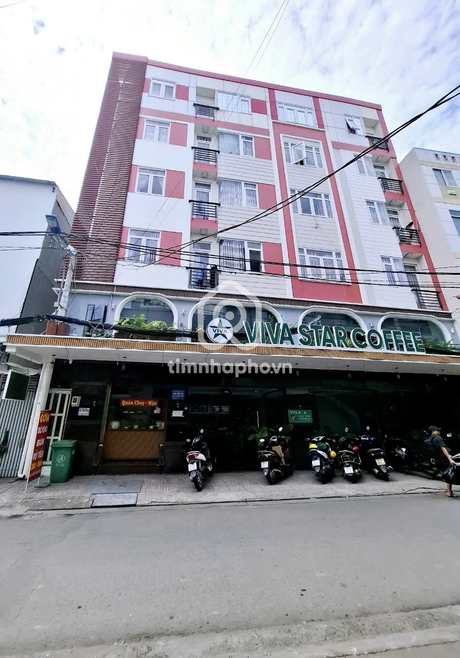 42/18 Đường Nguyễn Giản Thanh, Phường 15, Quận 10