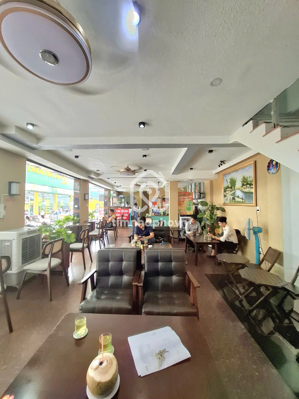 42/18 Đường Nguyễn Giản Thanh, Phường 15, Quận 10