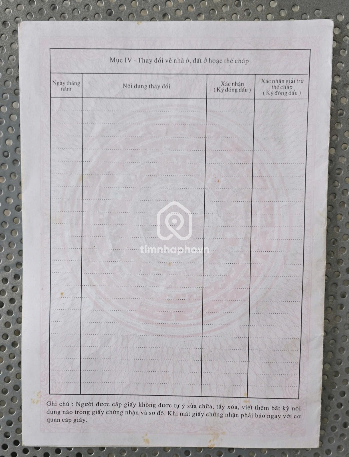 1 Đường Út Tịch, Phường 4, Tân Bình