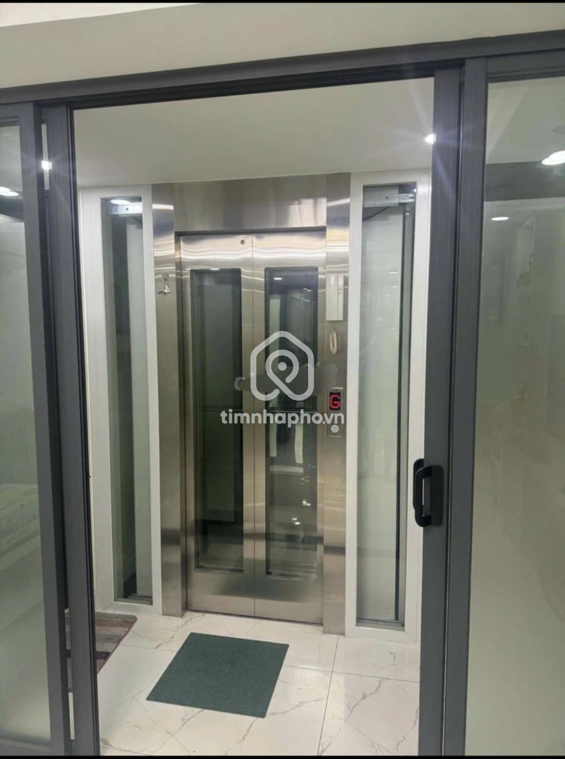 855 Đường Nguyễn Trãi, Phường 14, Quận 5