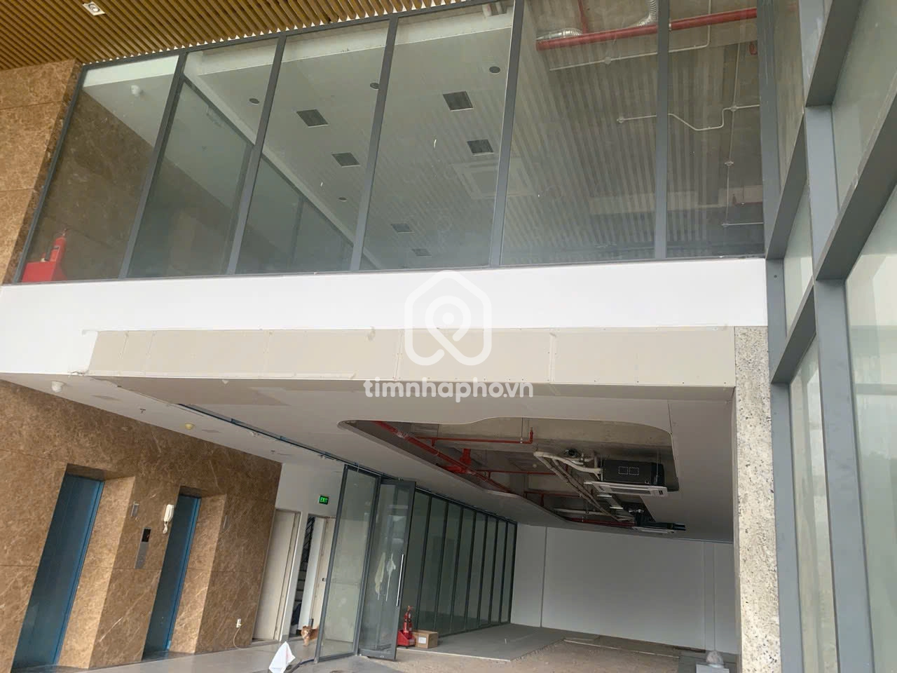 399 Đường Cộng Hòa, Phường 13, Tân Bình