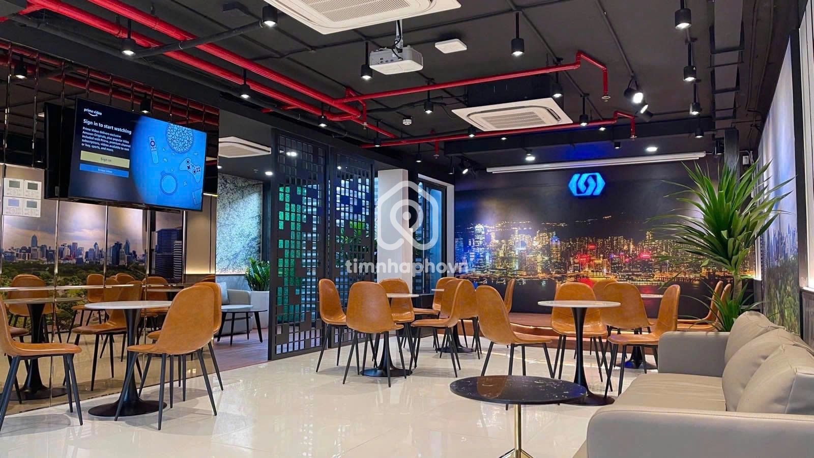 36 Đường Nguyễn Văn Kỉnh, Phường Thạnh Mỹ Lợi, Thủ Đức