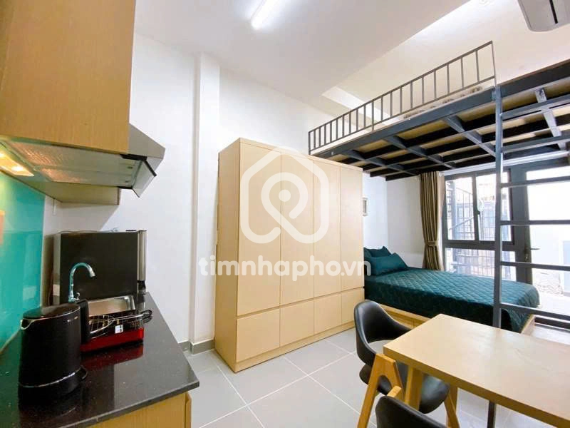 157/4-157/4A Đường Tôn Thất Thuyết, Phường 15, Quận 4