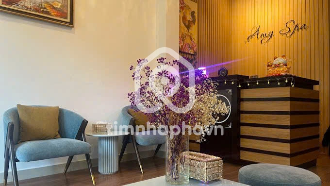 110 Đường Bùi Thị Xuân, Phường Bến Thành, Quận 1