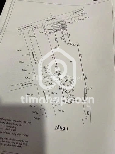56 Đường Gò Ô Môi, Phường Phú Thuận, Quận 7