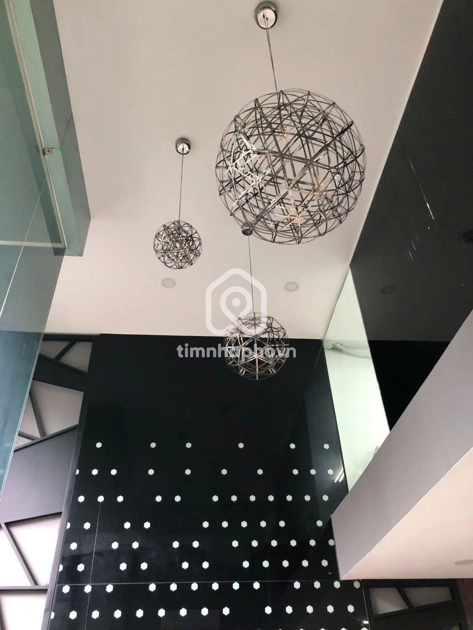 3C Đường Trần Phú, Phường 4, Quận 5