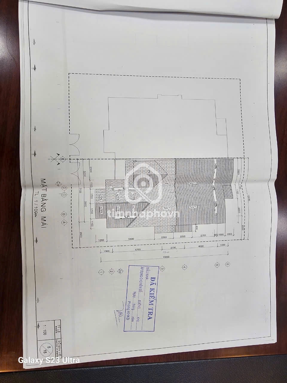 6 Đường 18, Phường Bình An, Thủ Đức
