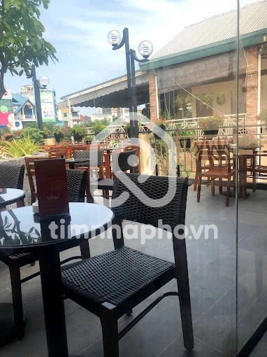 41 Đường Trần Não, Phường An Khánh, Thủ Đức
