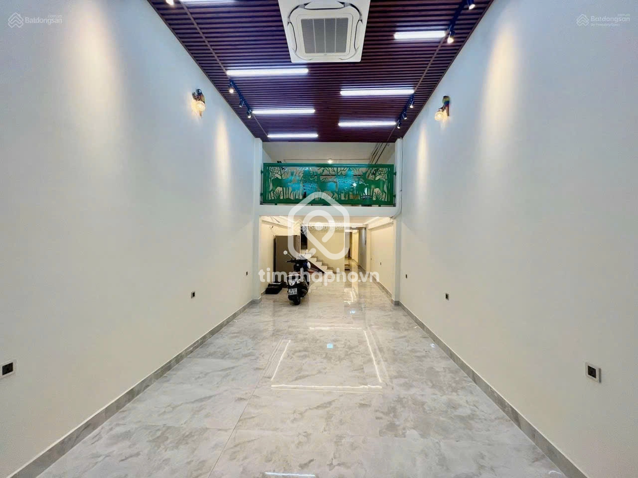 102 Đường Nguyễn Văn Thủ, Phường Đa Kao, Quận 1