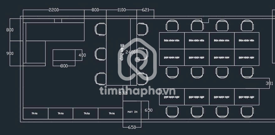 102 Đường Nguyễn Văn Thủ, Phường Đa Kao, Quận 1
