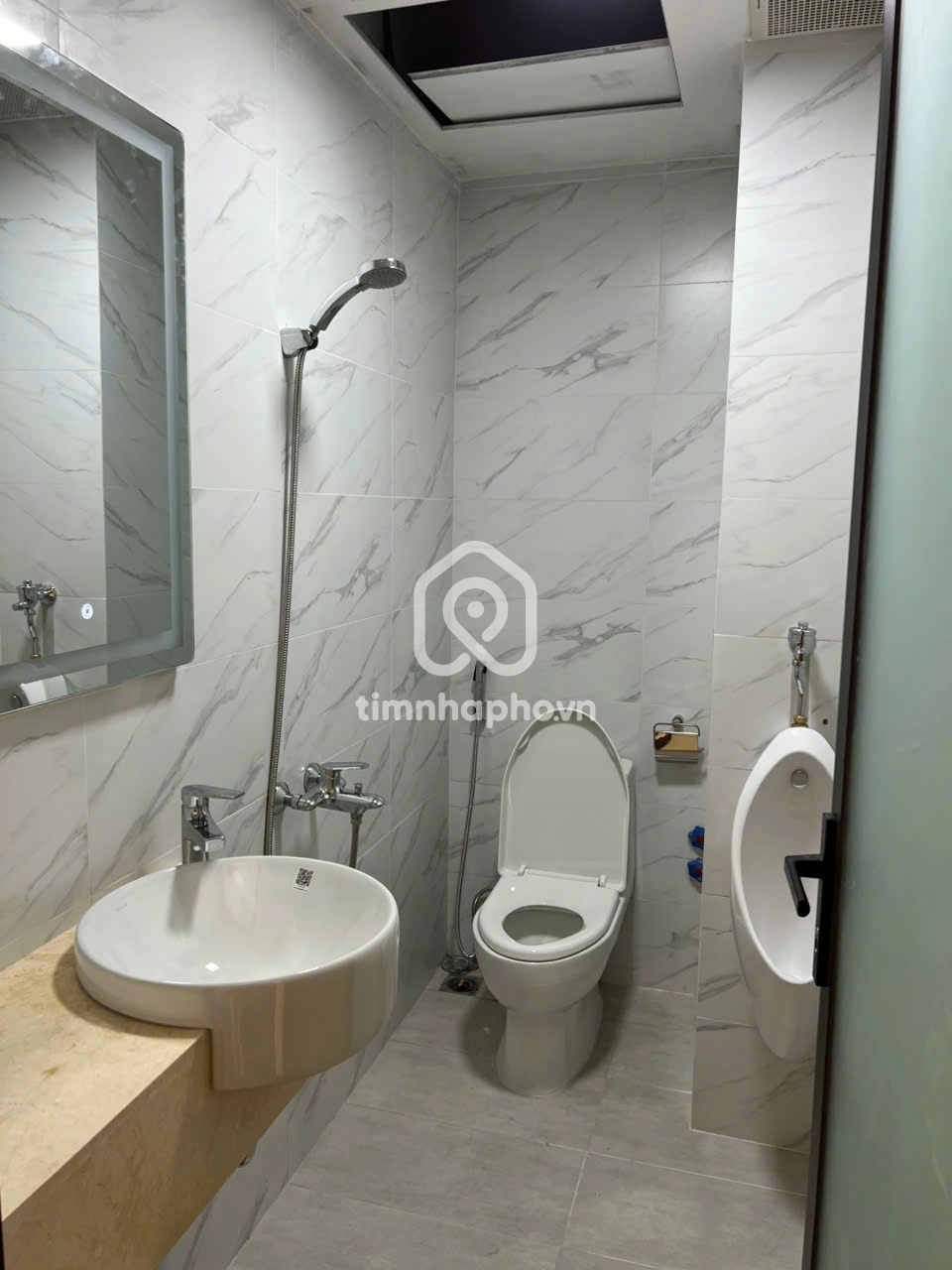 102 Đường Nguyễn Văn Thủ, Phường Đa Kao, Quận 1