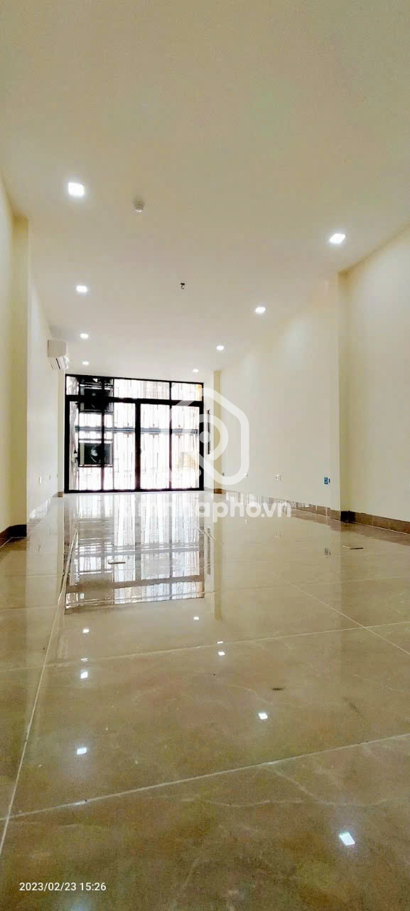 102 Đường Nguyễn Văn Thủ, Phường Đa Kao, Quận 1