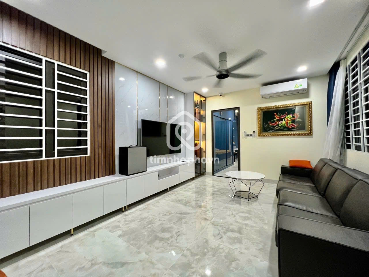 102 Đường Nguyễn Văn Thủ, Phường Đa Kao, Quận 1