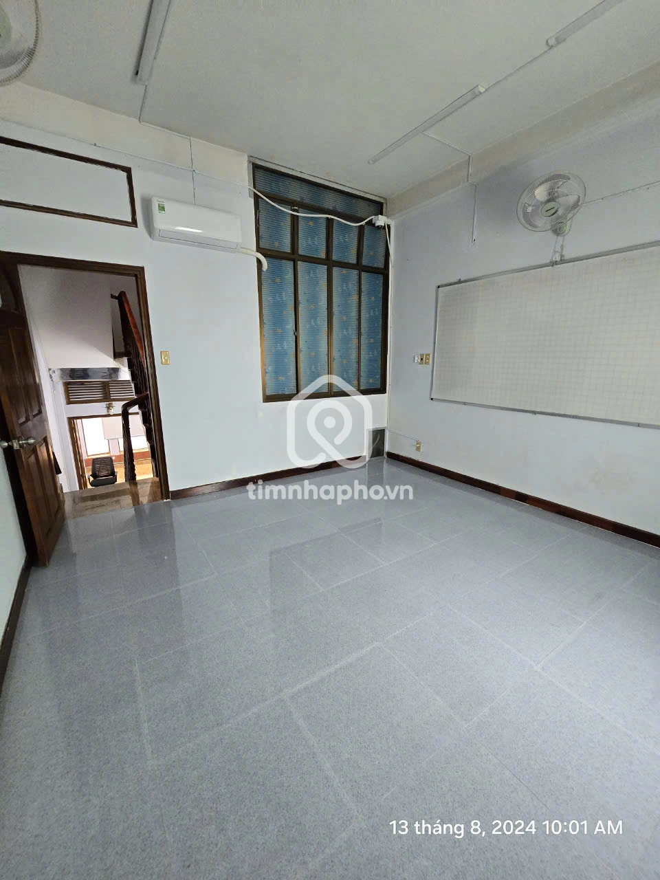 52/9 Đường Cao Thắng, Phường 5, Quận 3